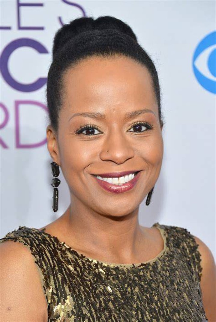 Tempestt Bledsoe Net Worth 2023 An InDepth Look at Her Wealth