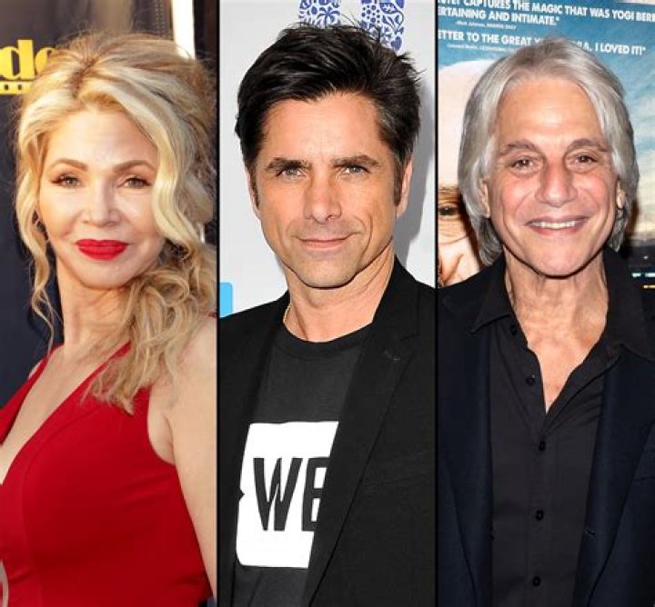 Teri Copley Net Worth 2023 Life, Career, Earnings Market Share Group