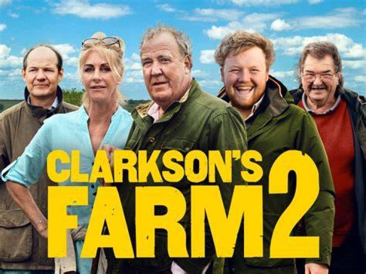 TFA Media Release MR18/40 Farm Tenants Must Not Be Disenfranchised by