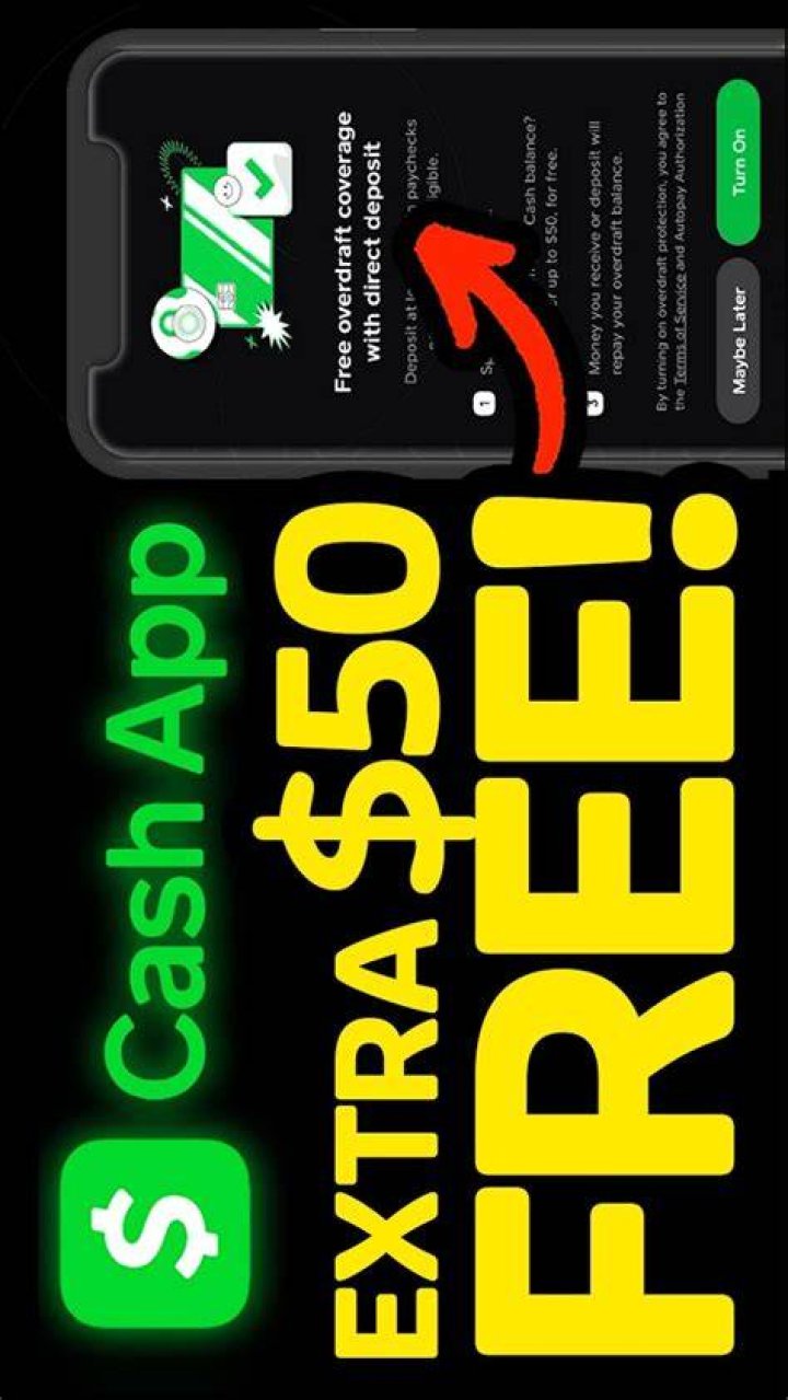 The Best Cash App Generator Fake Ideas