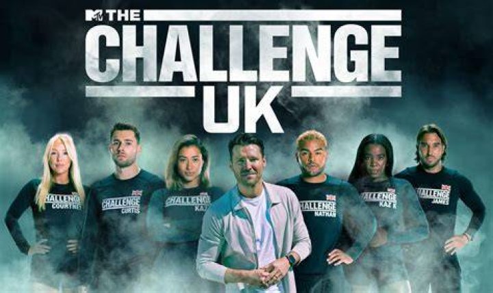 The Challenge's Devin Walker reacts to fans hating on Spies, Lies, and