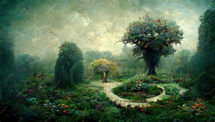 The Garden's Fletcher and Wyatt Shears are writing their own rulebook