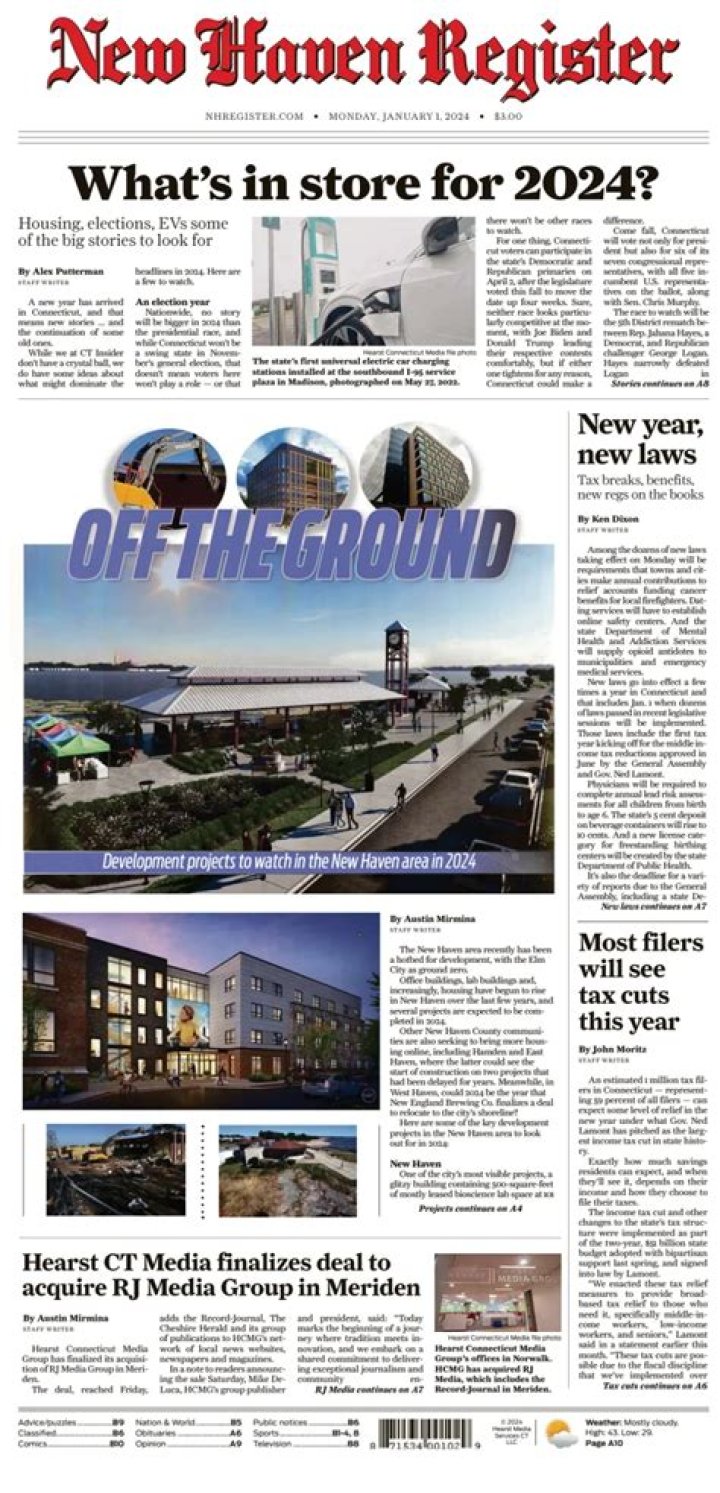 The New Haven Register Blogs UConn Men's Basketball Blog Kevin Ollie talks Central Florida