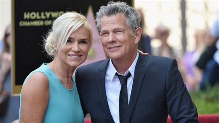 The Shocking Reason Yolanda Foster Is Ditching Her Wardrobe Star Magazine
