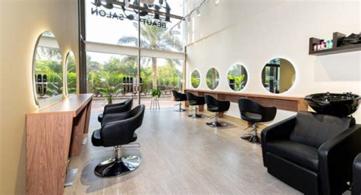 The top 10 salons for curly hair in Toronto