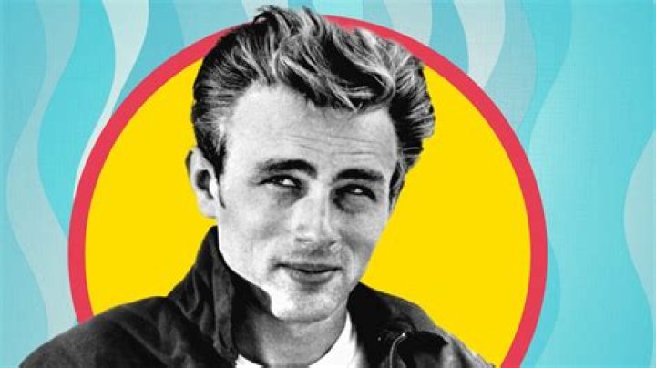 The Truth About James Dean's Alleged Relationship With Liz Sheridan