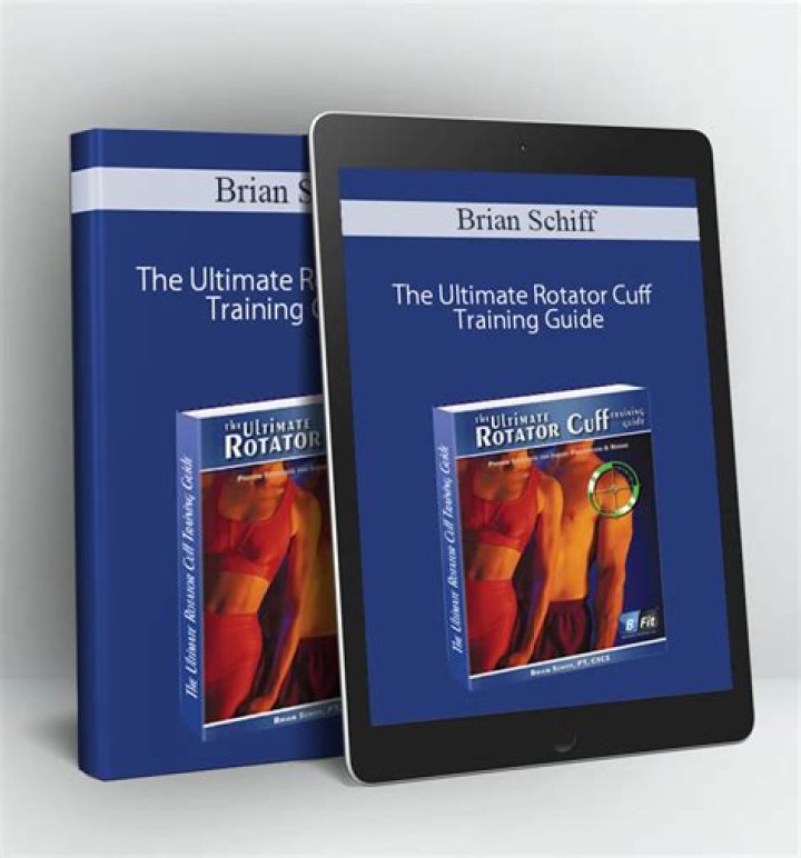 The Ultimate Guide To Brian Timmons Tips And Tricks For Success