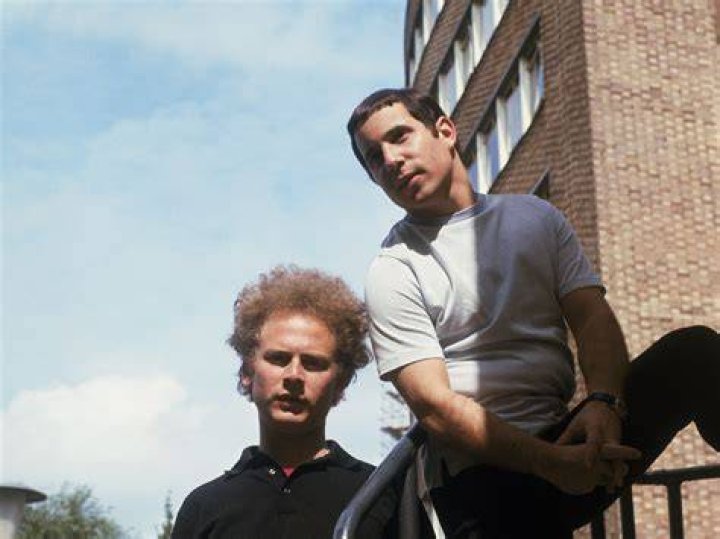 The Voice Art Garfunkel Interview Savannah News, Events, Restaurants, Music Connect Savannah