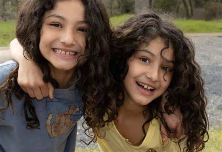 These Are the LesserKnown Siblings of Our Favorite Celebrities Page 49