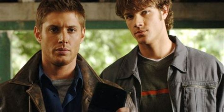 Things to Know about Jensen Ackles Wife Creeto