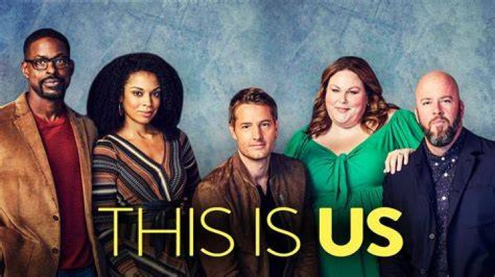 This Is Us' Milo Ventimiglia Wants to Reunite With Mandy Moore NBC