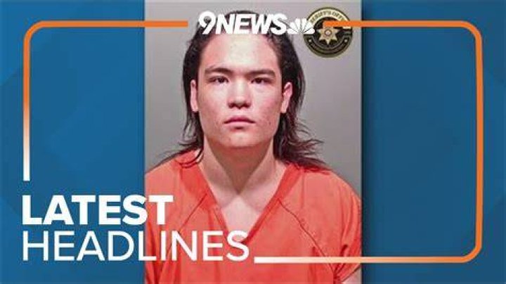 Three get jail in rockthrowing News