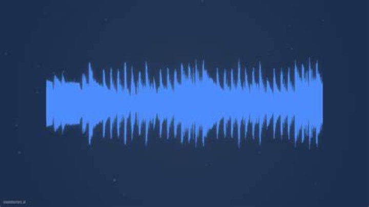 Thug by Encioty Sound Effect Meme Button for Soundboard Tuna