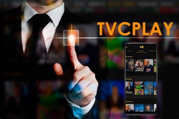 Todo sobre TVC Play, la plataforma donde puedes disfrutar todo el