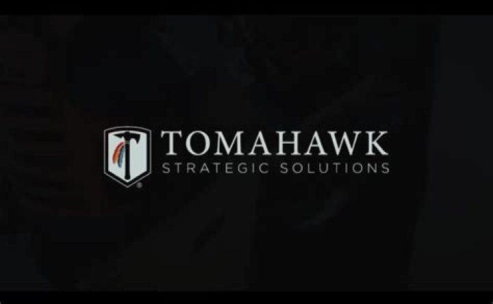 Tomahawk Strategic Solutions p&aring; LinkedIn police swat lawenforcement