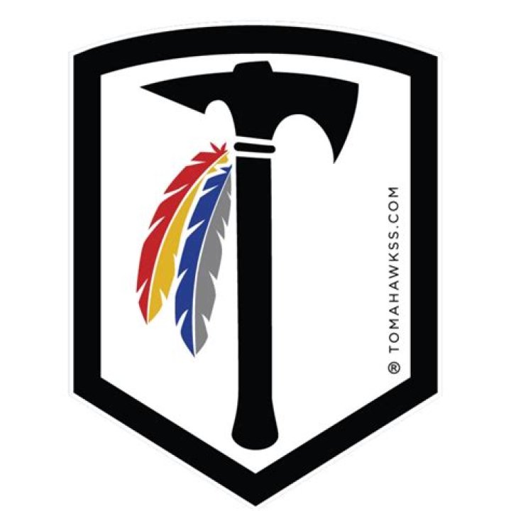 Tomahawk Strategic Solutions YouTube