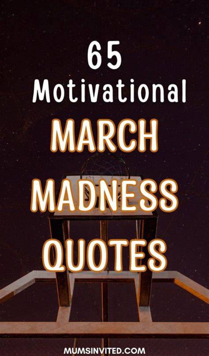 Top 15 Madness Quotes From Mad Hatter To Blow Your Mind
