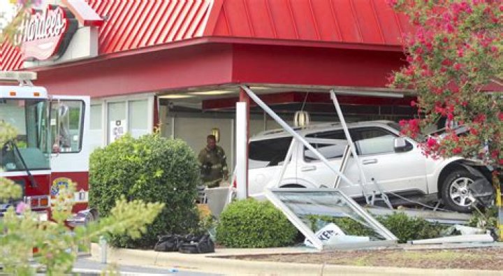 Travis Ruffin Car Accident The Urban Crews