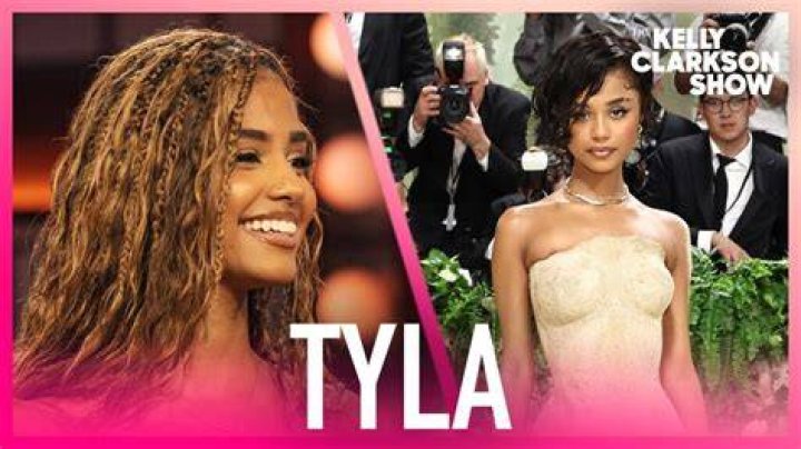 Tyla Reveals Interest in A Date With Rema &raquo; YNaija