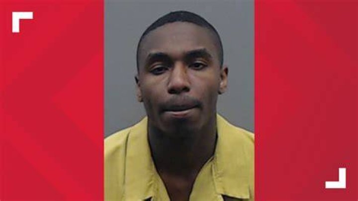 Tyler Murder Suspect Added to Texas 10 Most Wanted List Department of