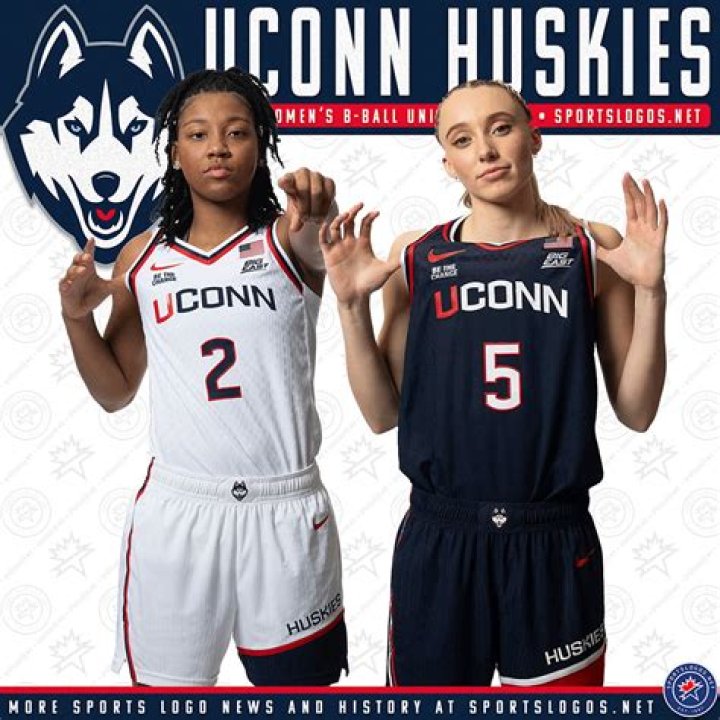 UConn women's basketball players now DI coaches