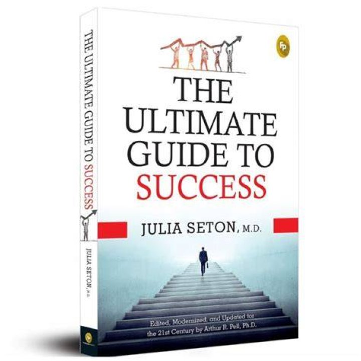 Ultimate Guide To Success With Mellstroy Business