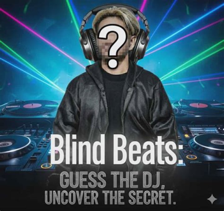 Uncover The Secrets: Exploring DJ Livia's Age And Its Impact