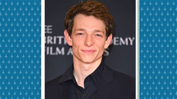 Uncovering Secrets And Truths About Mike Faist's Marital Status