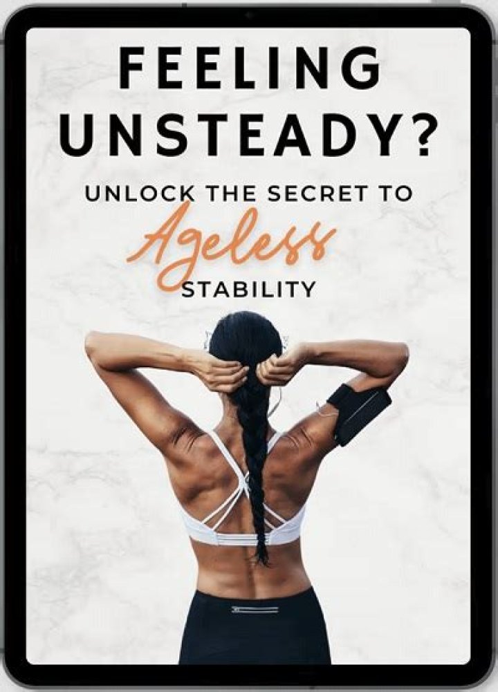 Unlock The Secrets: Age For American Idol Revealed