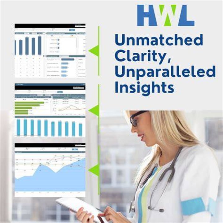 Unlock Unparalleled Insights With "jameliz Only"