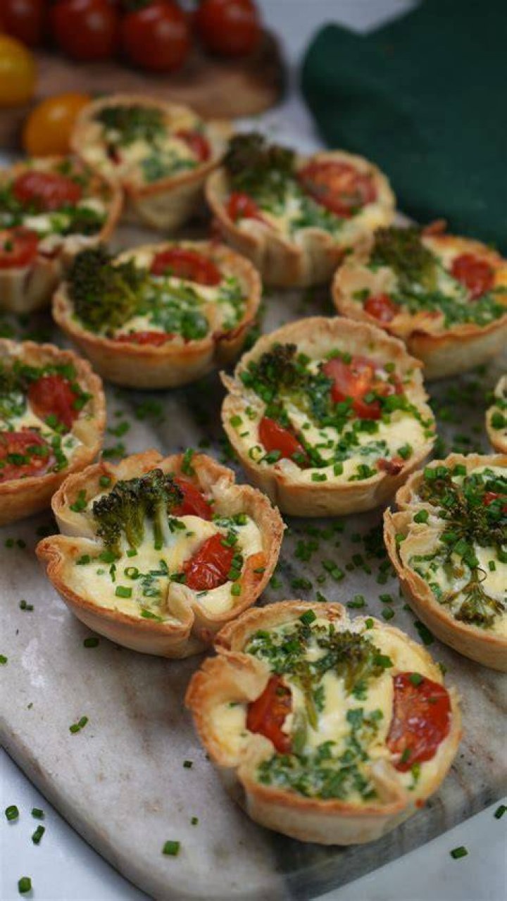 Unlocking Secrets And Savory Delights