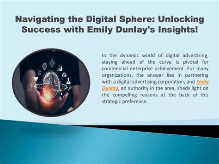 Unlocking The Intriguing Insights: Emily Compagno's Height And Weight Revealed