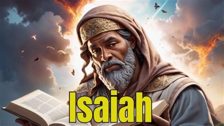 Unlocking The Secrets: Christian Isaiah's Net Worth Unveiled