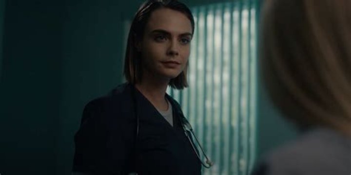 Unveiling Cara Delevingne's Modeling Mastery: A Journey Of Style And Impact