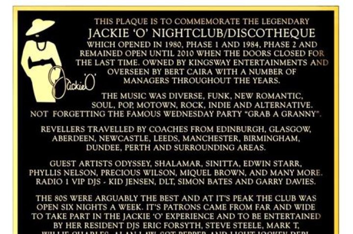 Unveiling Jackie O's Fortune: A Deep Dive Into Her 2024 Net Worth