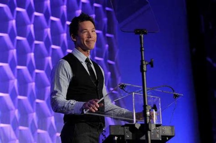 Unveiling Jeffrey Glasko: The Creative Force Behind David Bromstad