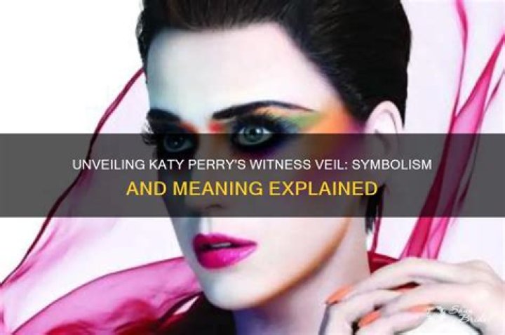 Unveiling Katy Perry's Net Worth: Secrets And Surprises Revealed