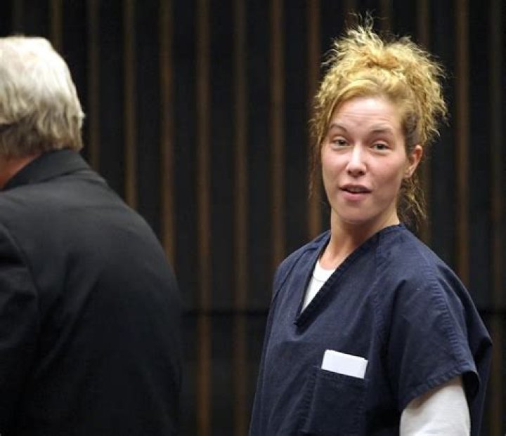Unveiling Kim Mathers' Net Worth: Discoveries And Insights