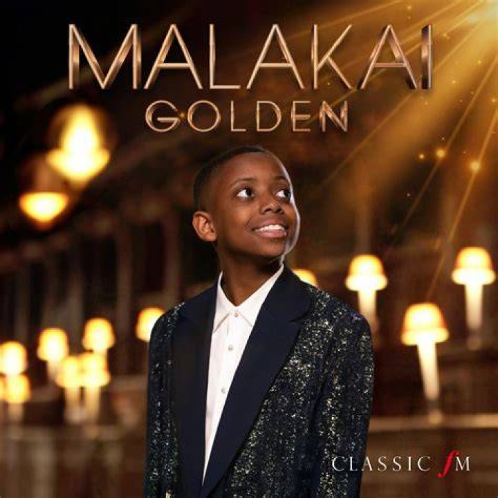 Unveiling Malakai Bayoh's Net Worth: A Deeper Look Into His Financial Success