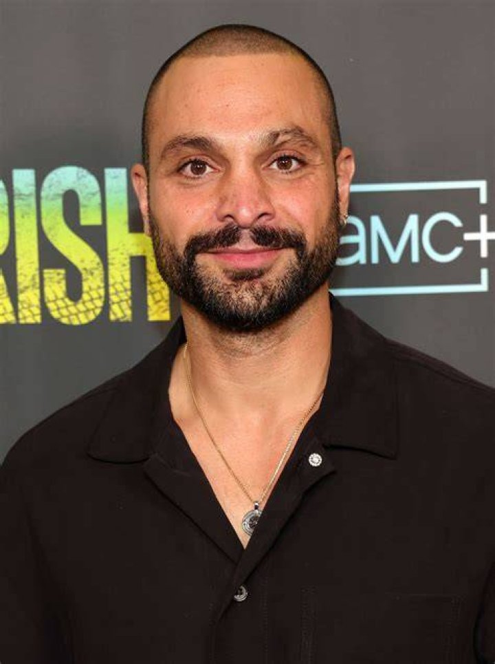 Unveiling Michael Mando With Hair: Discoveries And Insights