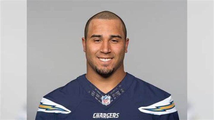 Unveiling Ryan Mathews' NFL Journey: Discoveries And Insights