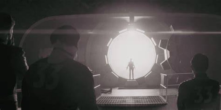 Unveiling The Enigma: Maxmoefoe's Height Revealed