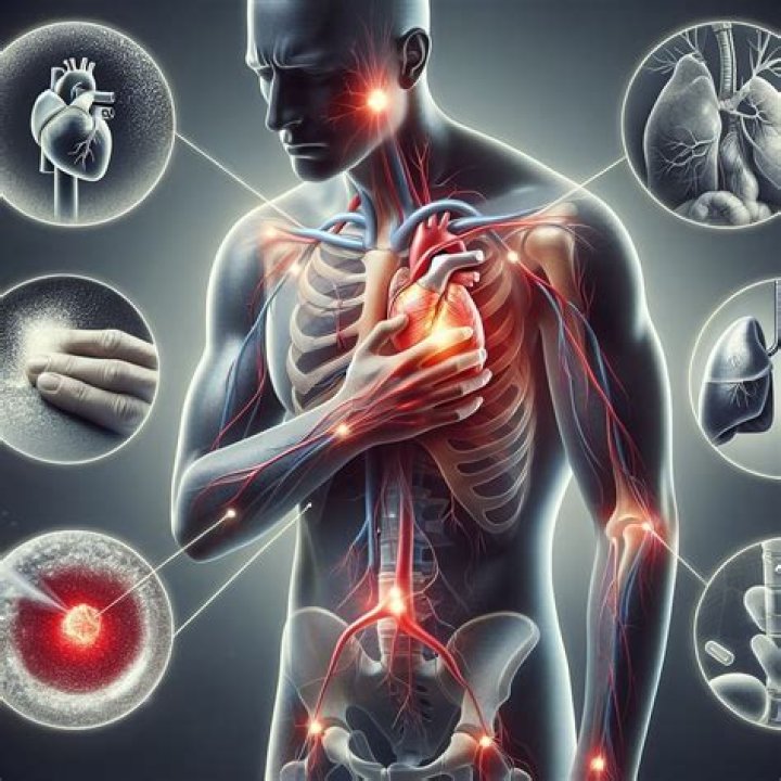 Unveiling The Heart's Regrets: Quotes That Illuminate Love's Lost Chances