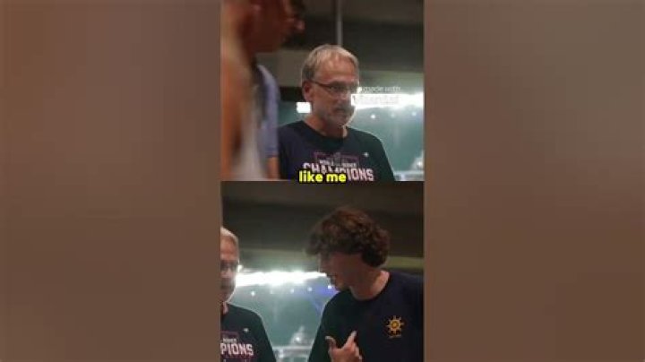 Unveiling The Secrets: Baylen Levine's Height Demystified