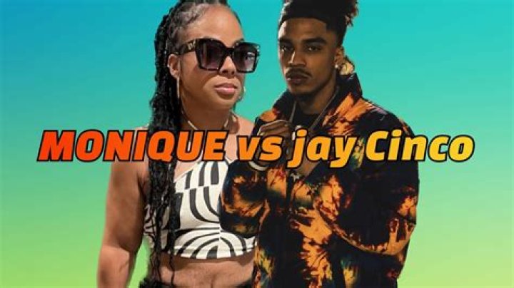 Unveiling The Secrets: Jay Cinco's Height And Its Impact