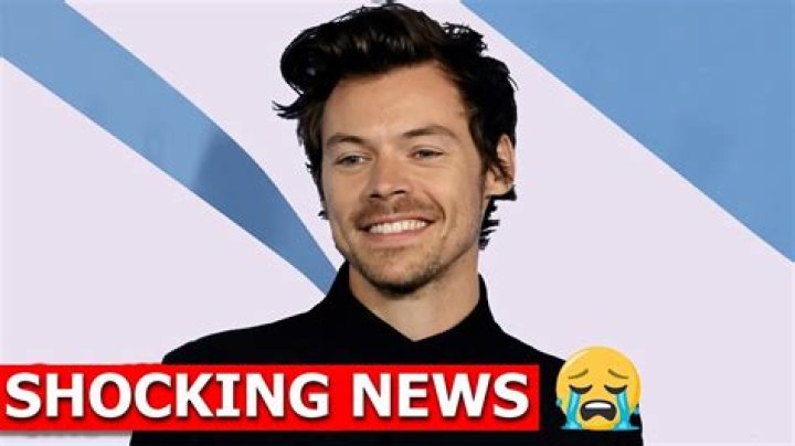 Unveiling The Truth: Harry Styles And Taylor Swift's Relationship Explored