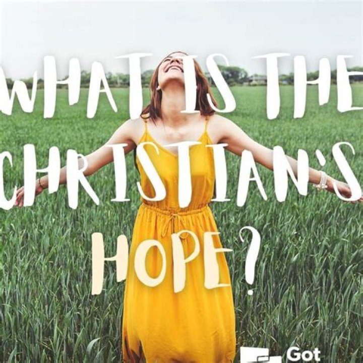 Unveiling Truths And Finding Hope