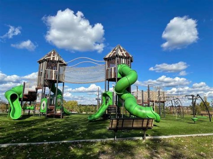 Upper Playground Upper playground, Playground, Art galleries