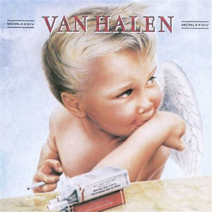 Van Halen Cover Songs Explored