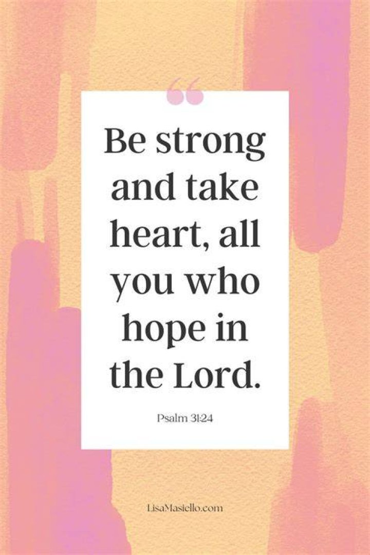 Verse Quotes, Bible Verses Quotes, Bible Scriptures, Me Quotes, Bible
